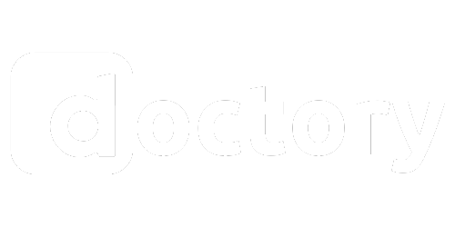 doctory